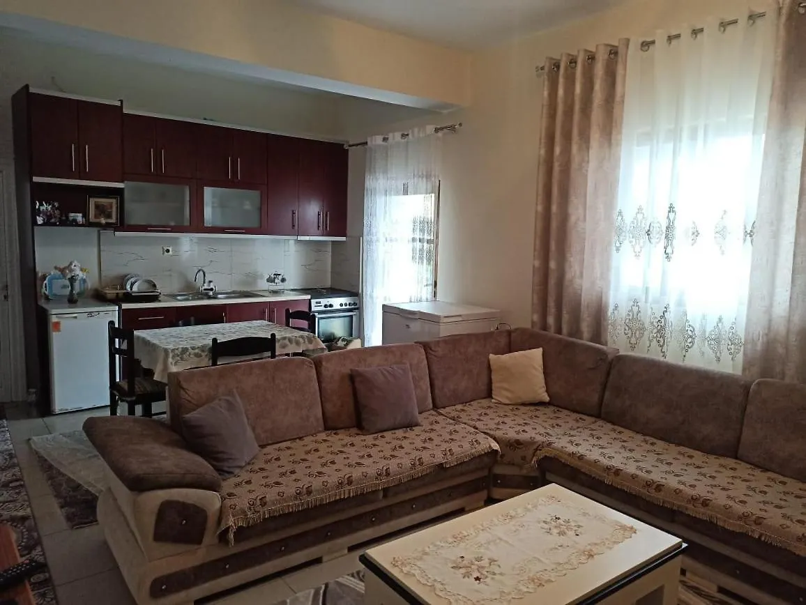 Villa Neimi 卡萨米尔