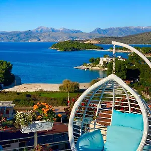 4* Отель Mira Mare