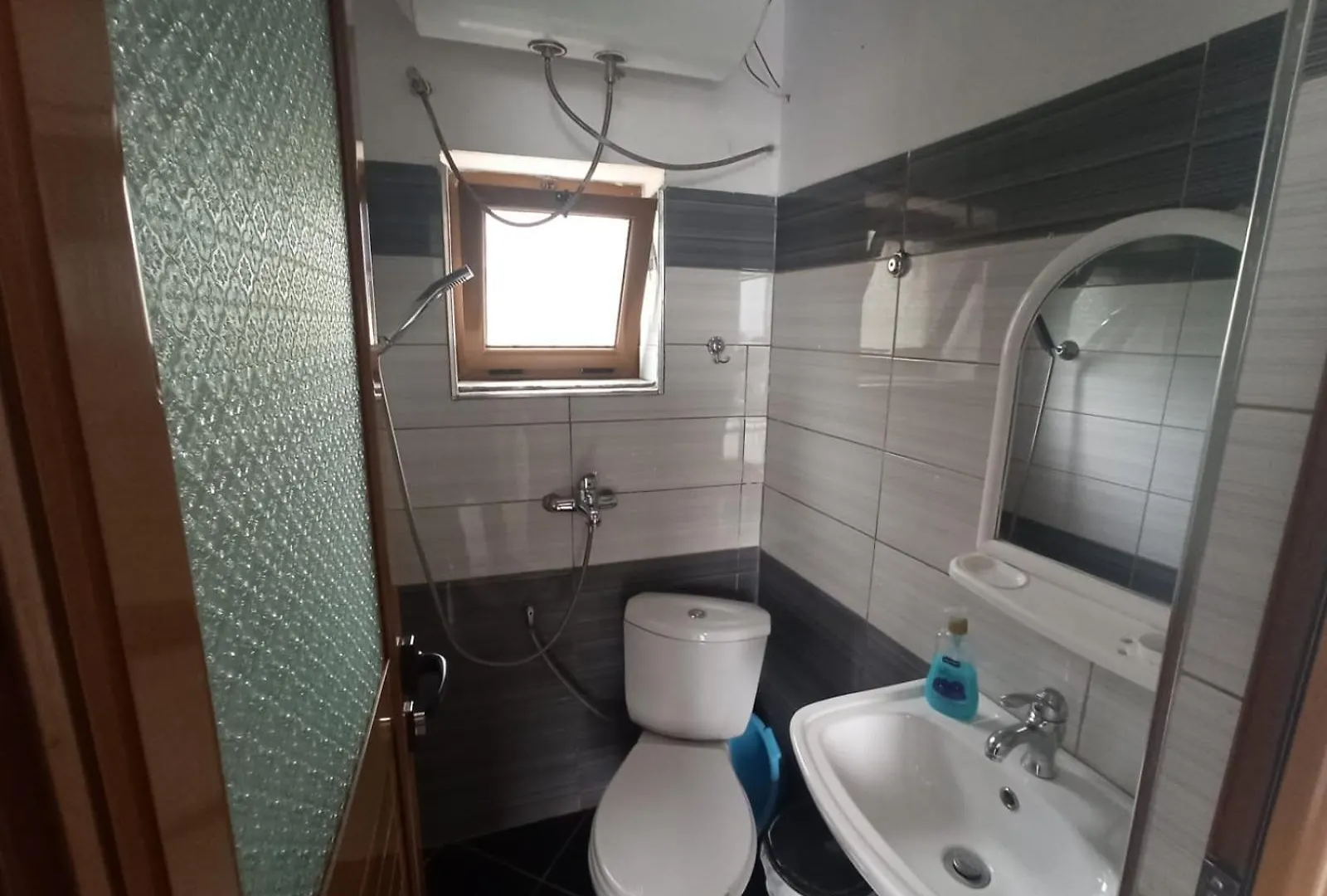 Apartment Villa Neimi Ksamil