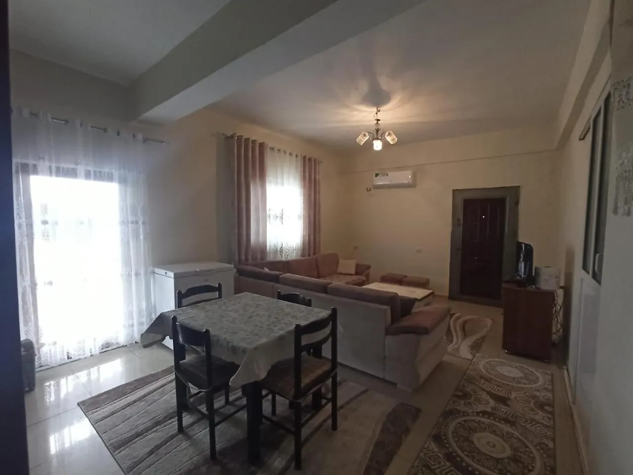 Villa Neimi Ksamil